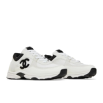 5_d9de1aaa-deed-4548-b1ad-ec486d20fb44