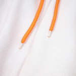 1_718bd549-953e-4278-9150-2aebb91d617e