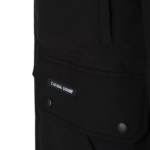 1_b9bba206-fd8c-4008-b38f-63ca7f781d97