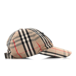 4_02fa5c94-a662-42ed-98d0-745eefad8963