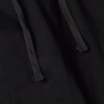 46_0ed9f2a4-40da-4d75-93d7-f330366a0f22