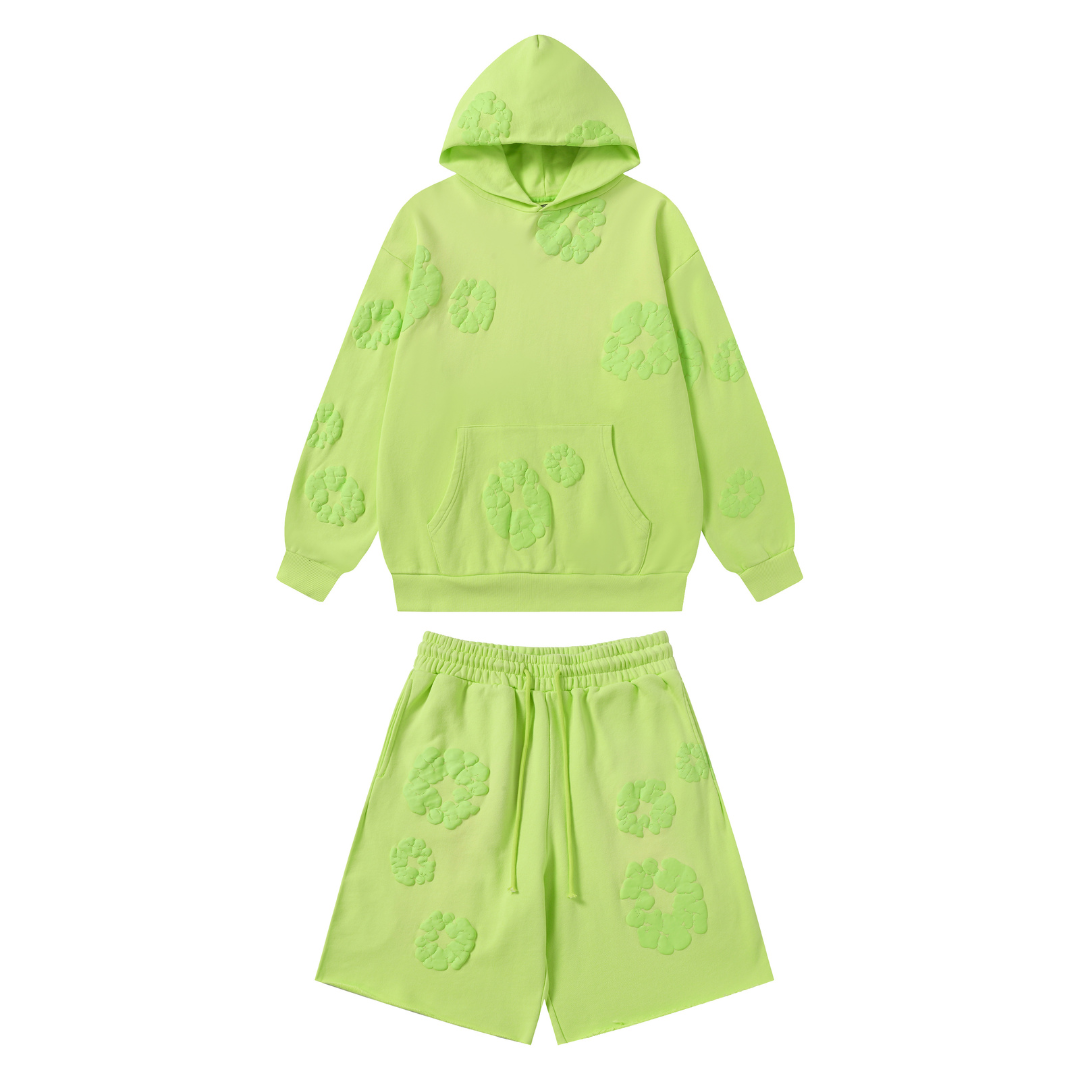 6_c316373d-8346-4151-908e-db5e4e3afe83