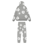 5_b1e448d0-e24a-40f4-89ab-06e5c669683f