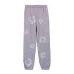 5_6ff9c59f-4bad-45ab-b3ef-db00ad624c08