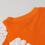 11_9e9d7964-8a12-41be-95a9-3010df5eb30d