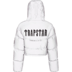 5_ae403f47-a12e-4941-95dc-1dde71d7536f