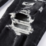 1_fac5f832-db46-48bd-bd0a-2f0c77b6b4db