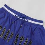 1_26c350d9-fed1-468a-a0ee-3994bd672c08