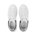 4_7afa0387-56d1-416d-897f-40e3e451ff97