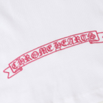 2_d6207c45-17d4-4f4d-b965-008c27c1293d