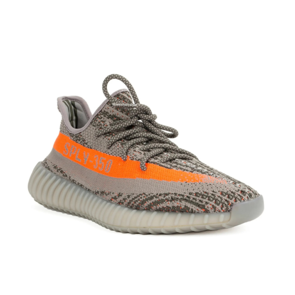 Yeezy Sneakers - Premium Streetwear