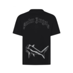 7_7664a2ee-4164-4a13-8a84-56ebca145c08