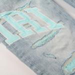 1_e4ddf317-548d-4bd3-8e0f-1966db771243