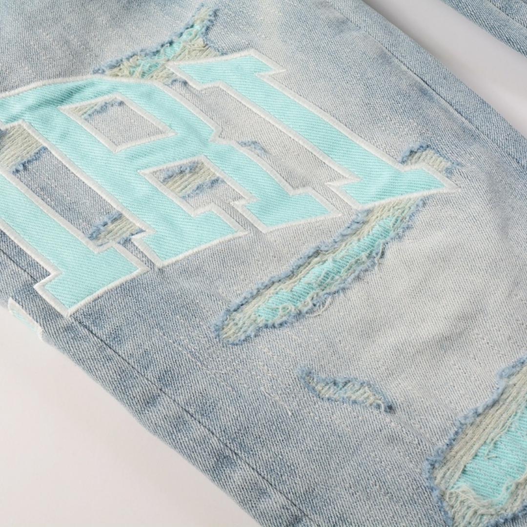 6_fd9ca1a7-6bc9-4486-8c88-7ac1e0235f8b