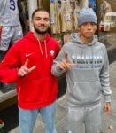 image_49269515-83bc-4a27-bcb5-1dc55b1e6d27