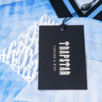 65_52916778-0e45-48f4-ba0d-e7b7907dd41e