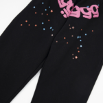 65_73191090-dcdd-40bb-b43d-0b7fc570e60c