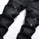 68_e09859b3-ff7b-4d1e-b5ab-bb442e86cf0a