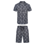 70_3ba78abb-38b1-495d-ad98-63754e808024