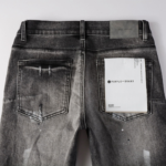 65_1d73b483-28d8-49be-acb5-b13d2ca6b382