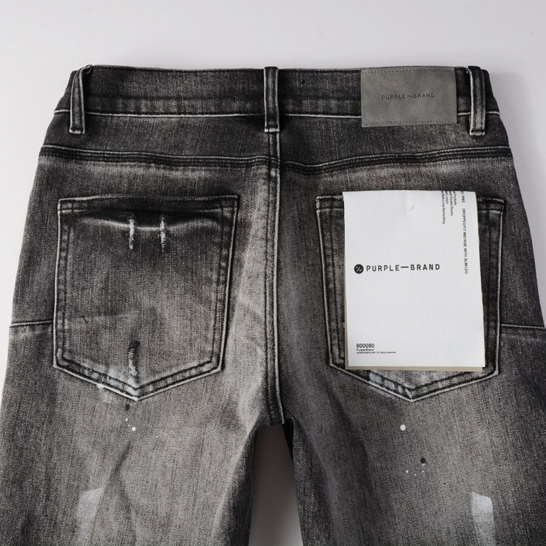 70_43220ebf-87ca-41df-8f7b-ed9c25a1b87b