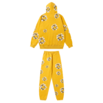 69_e309ceea-09fc-462a-ad37-c83de4ebfd3f