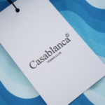 65_4e73d9ef-069b-42f9-8953-29334582211a