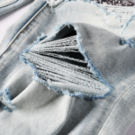 64_ef1eba07-5505-49da-be23-517fe4367b84