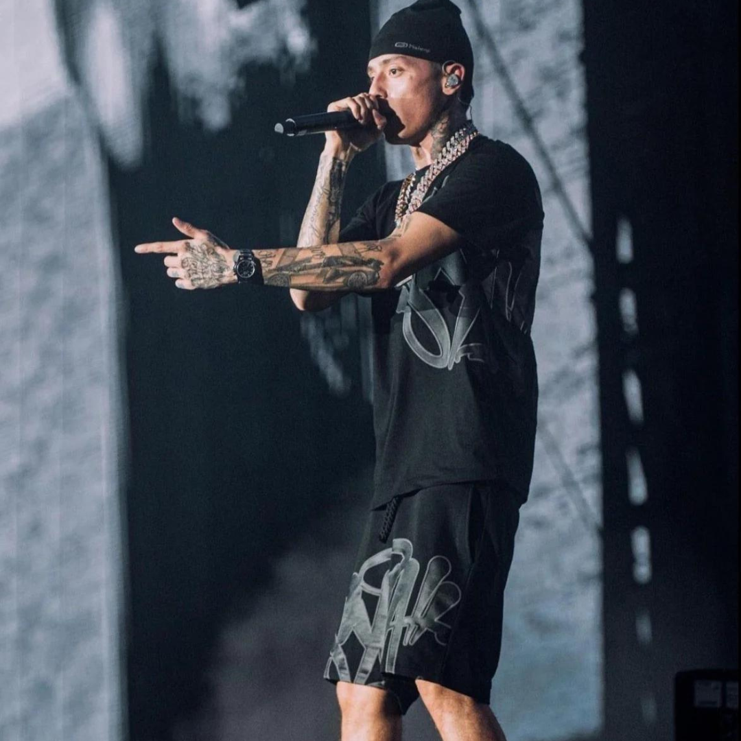 70_7cd01dd6-4c0c-463d-982f-2d59d35d7350