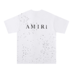 69_ece13f9c-9c2b-45a0-bf34-7e4edbdc4427