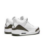 68_1351509c-967f-41bc-aea0-609eb33f7b42