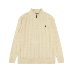 67_c92d7b73-48d7-4e24-9402-1f97587c4d8a