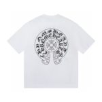 66_2424d6b7-8b83-41aa-bc26-f042d9cc7fce