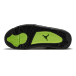 67_761948e6-2c5b-43fd-af70-2f9feeaf13b0