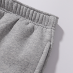 63_e6f5e361-7d36-4e28-bc8b-8074429a6b0f