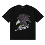 Amr Eagle T-shirt