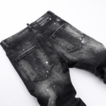 68_679d44a5-4e9f-4d84-a818-ffb2c442fece