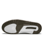 68_1351509c-967f-41bc-aea0-609eb33f7b42