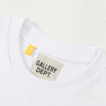 68_3ea6a7e4-bc6d-4925-821a-a8de7b5f5ab2