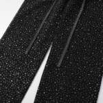 67_89fd4b86-03a3-44c7-834d-c6da98e0cb0f