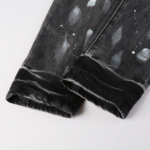 65_1d73b483-28d8-49be-acb5-b13d2ca6b382