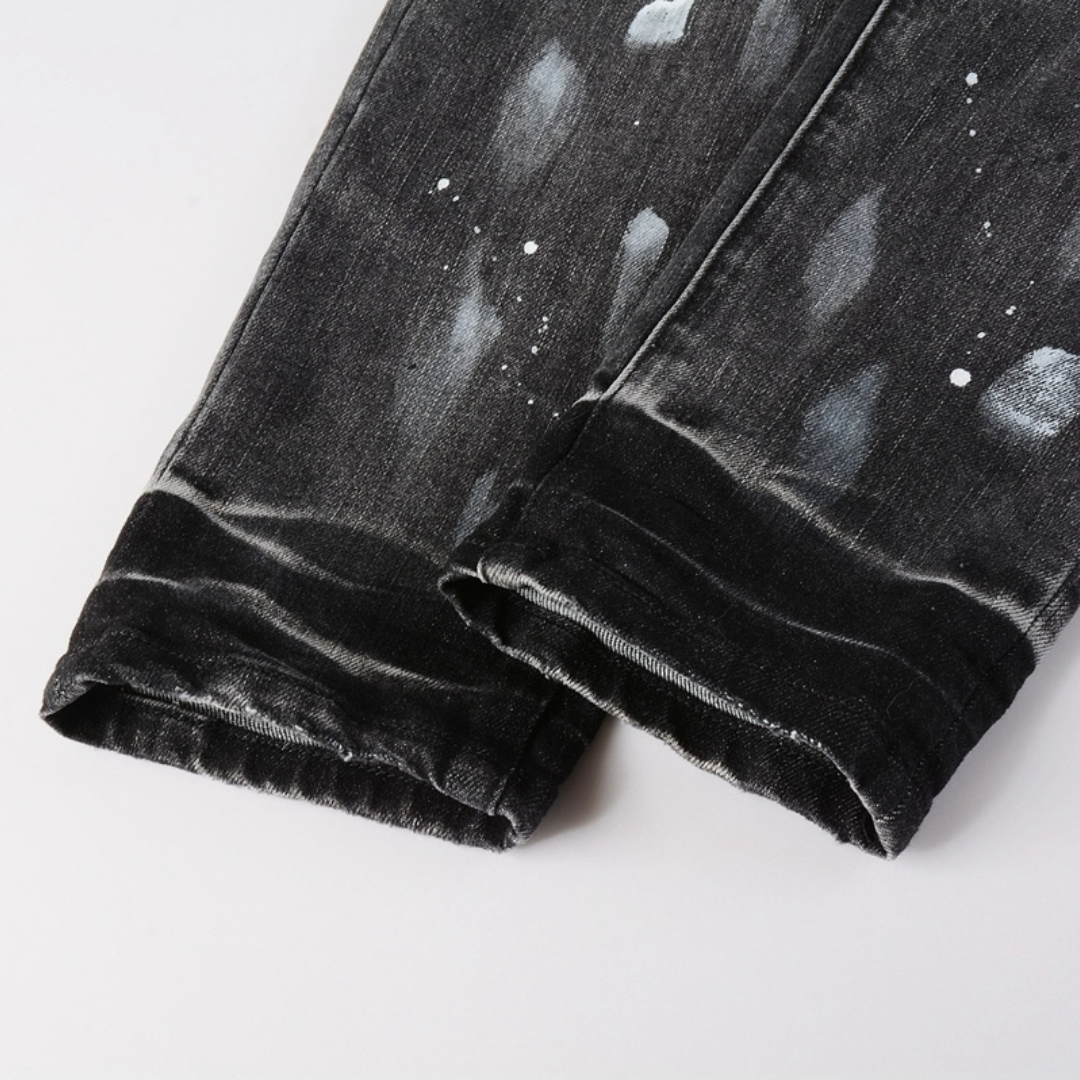 71_7bd386cc-3167-463c-9fea-1b4d9c5d608b