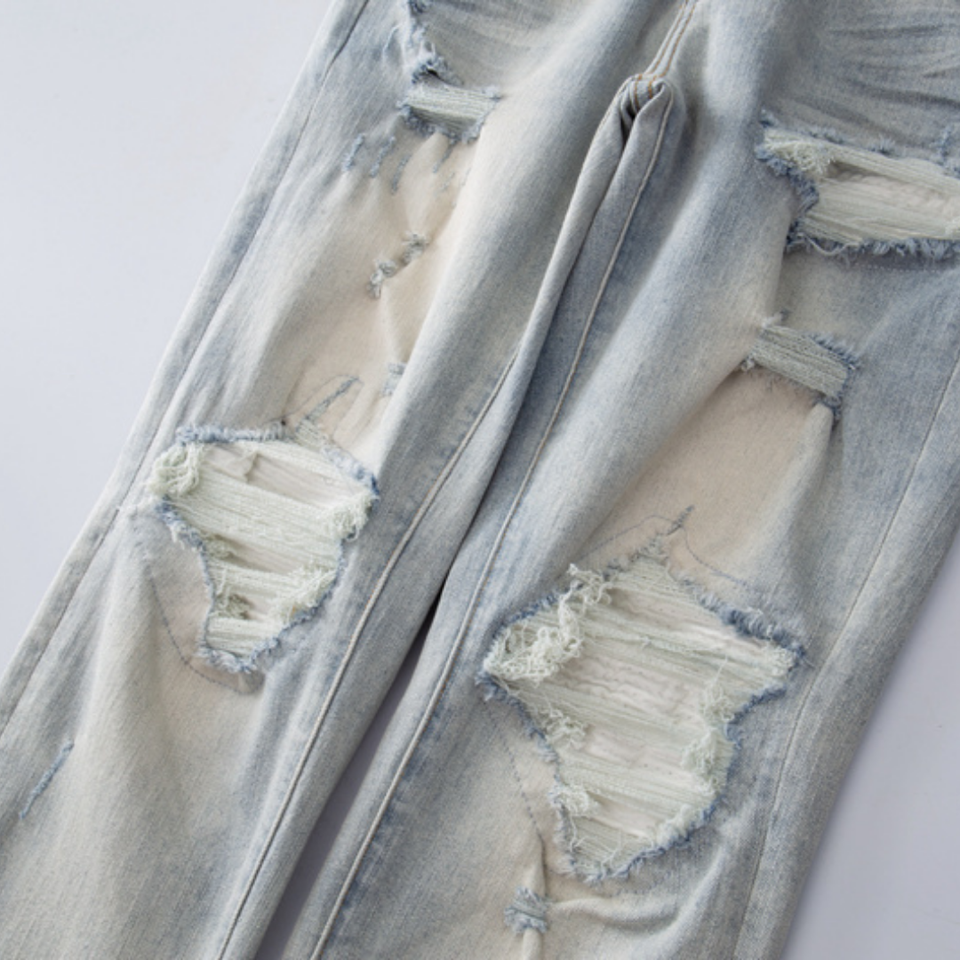 71_7ea41d32-f56e-4368-b3d0-e9550f60829f