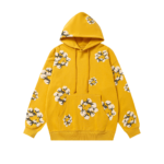 69_e309ceea-09fc-462a-ad37-c83de4ebfd3f