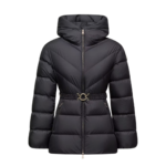 71_9d8ed6a0-504e-4a8f-82eb-cb1933264a26