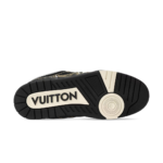 67_0a716763-3523-48c5-9c12-12288abfde08