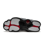 68_32c0df09-e809-4dca-93ab-58a811e02d66