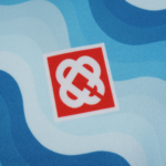 65_4e73d9ef-069b-42f9-8953-29334582211a