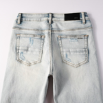 64_ef1eba07-5505-49da-be23-517fe4367b84