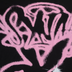 67_ff56cee5-ce80-4fb4-b318-8d51c9a5efc5